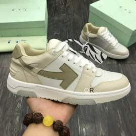 Picture of Off Shoes _SKUoffwhitesz35-45CRQ014818325